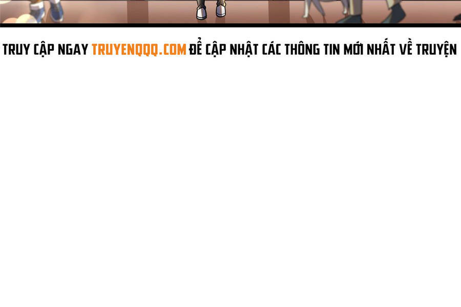 Chương 21 - Trang 10