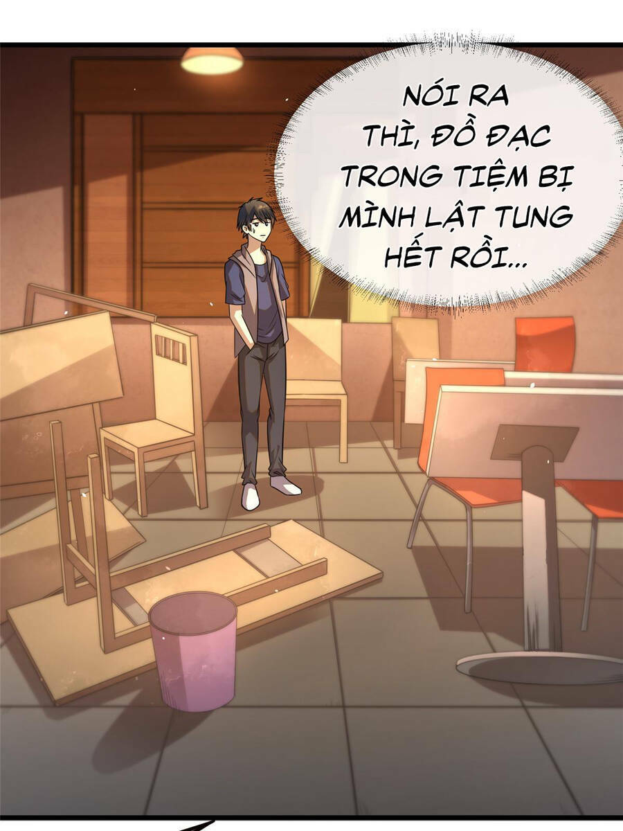 Chương 22 - Trang 11