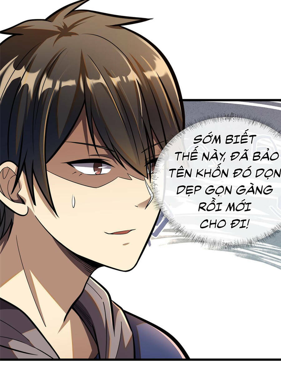 Chương 22 - Trang 12