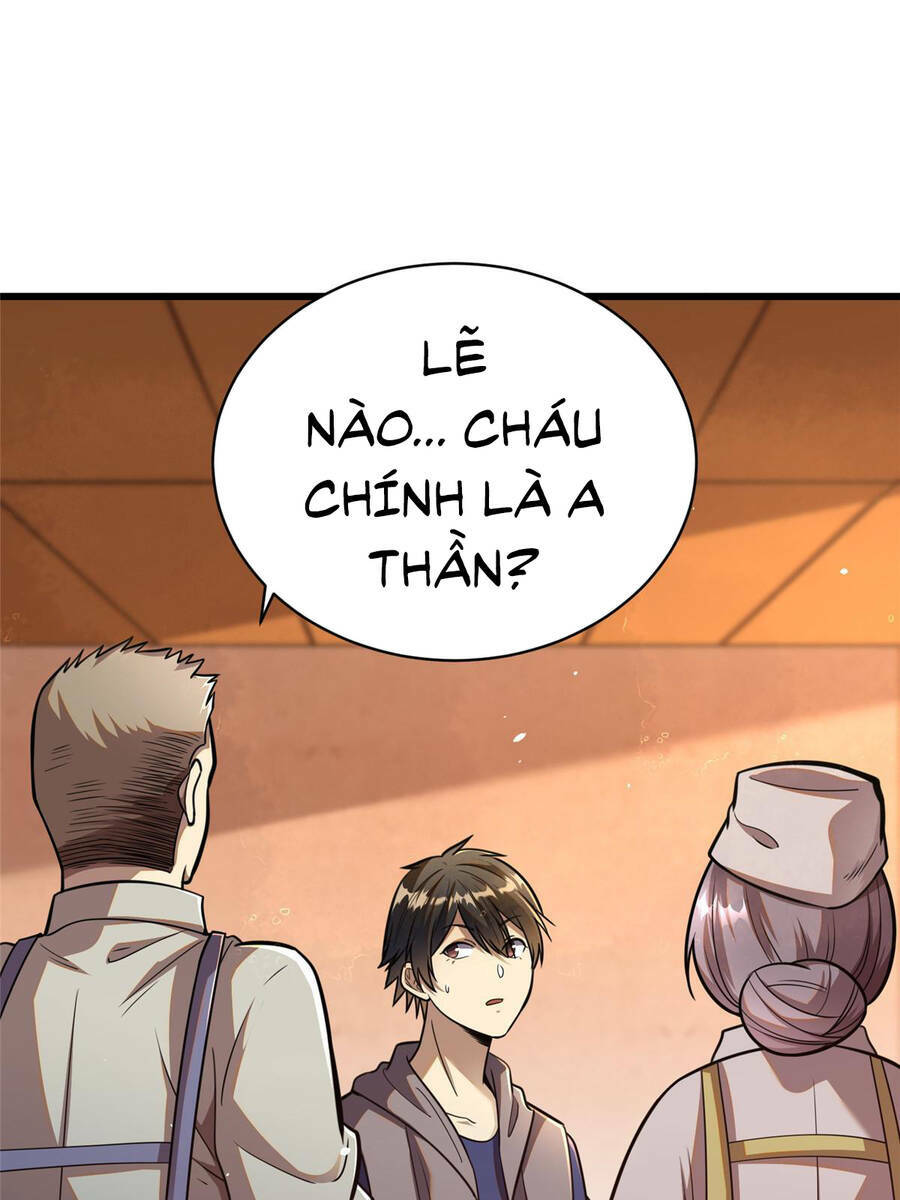 Chương 22 - Trang 13