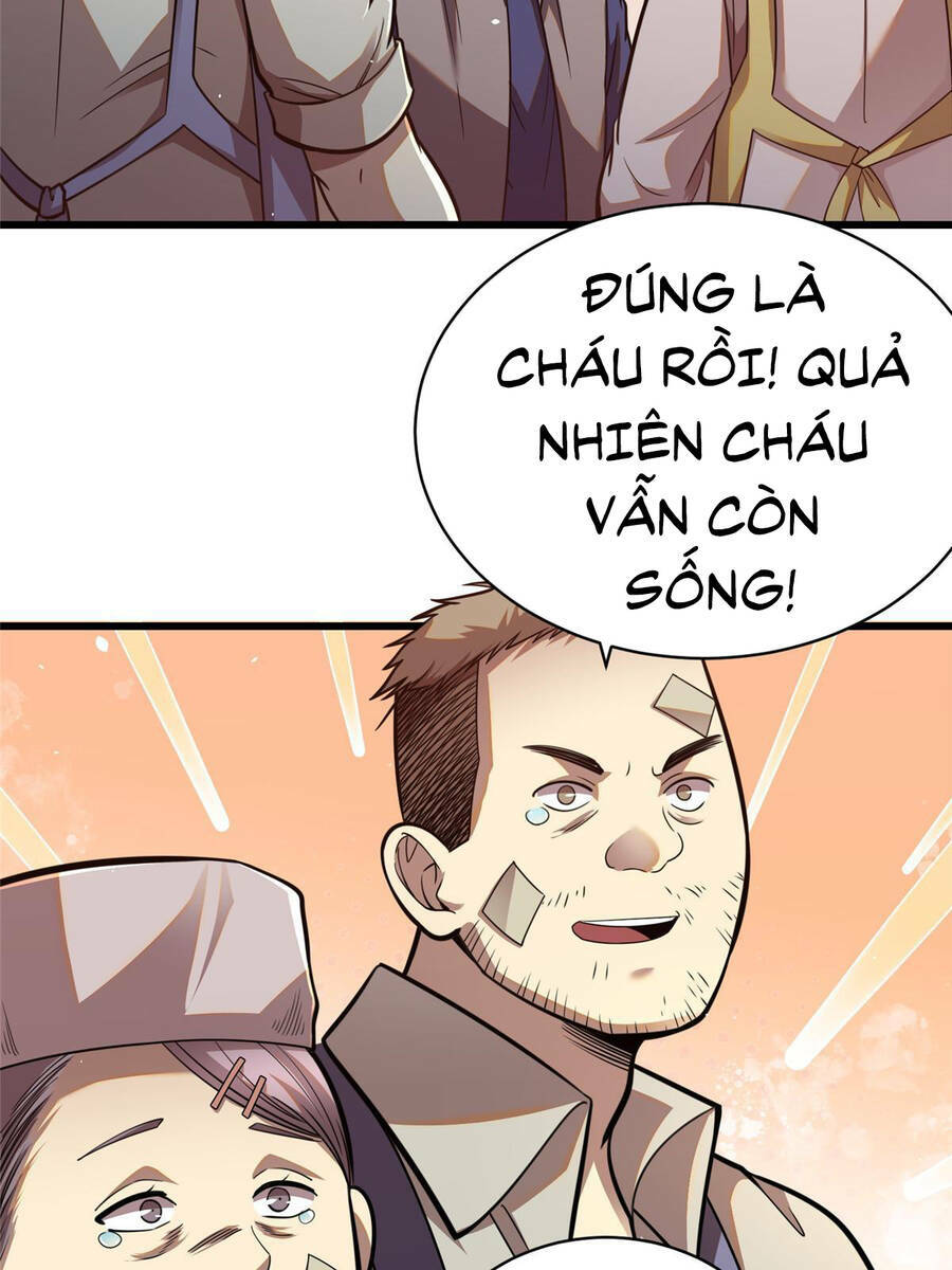 Chương 22 - Trang 14