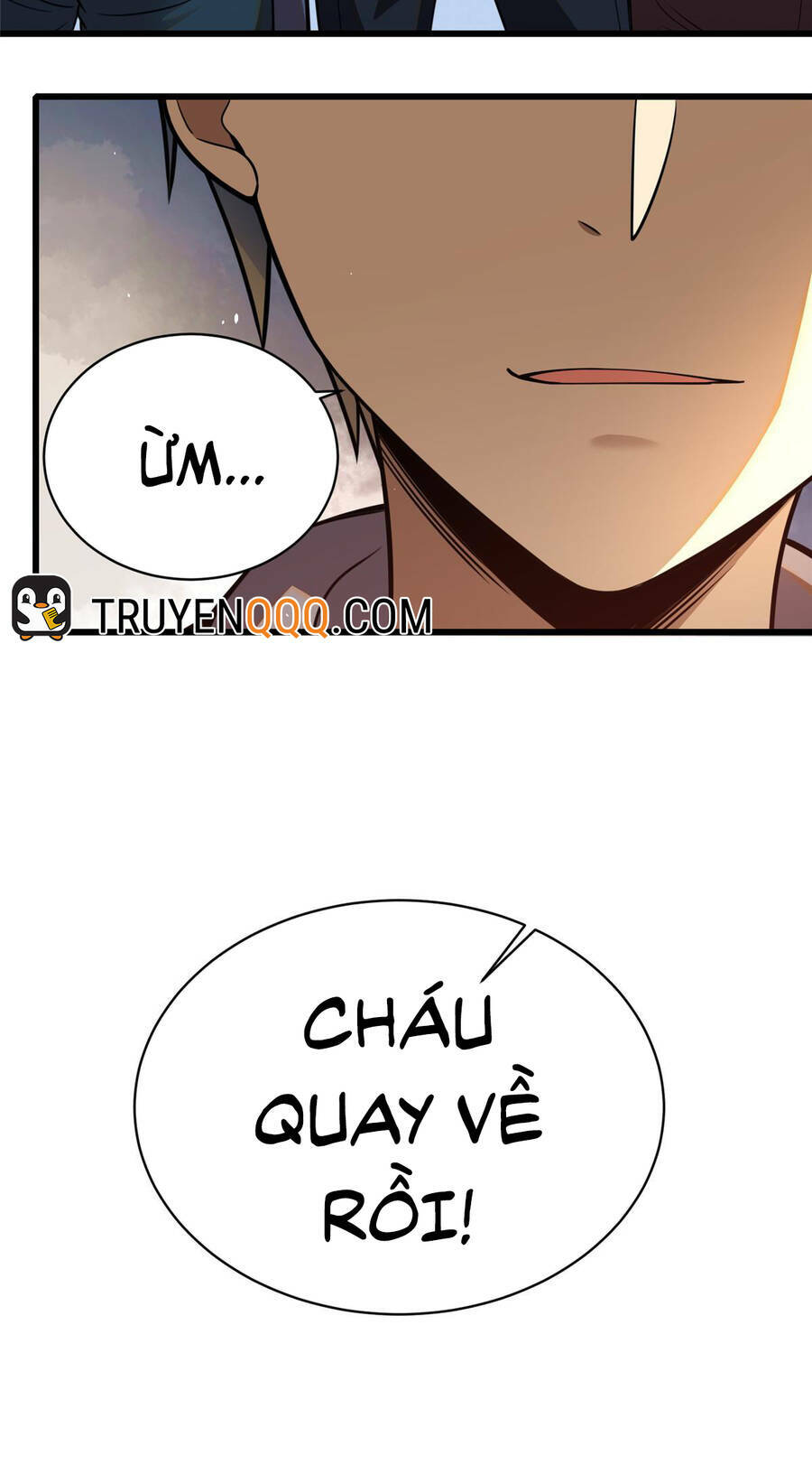 Chương 22 - Trang 17