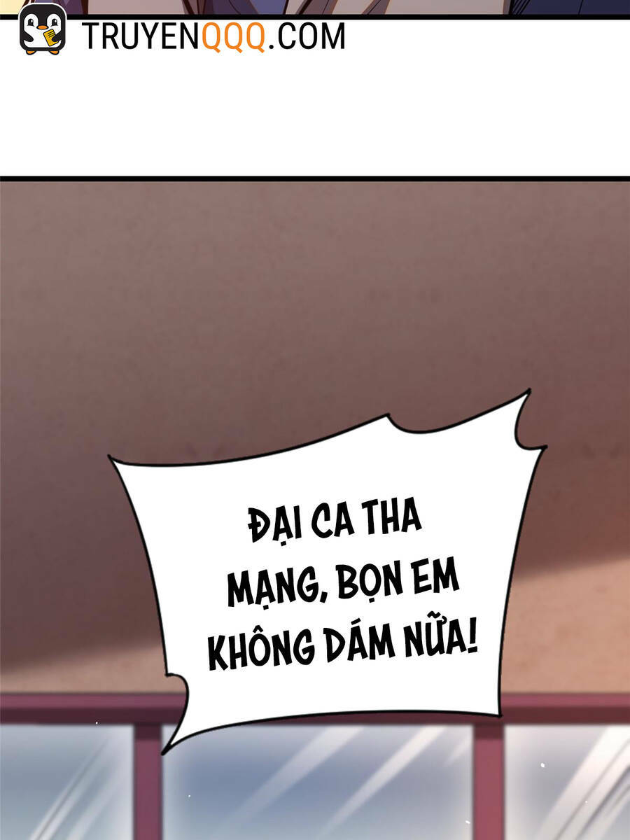 Chương 22 - Trang 3