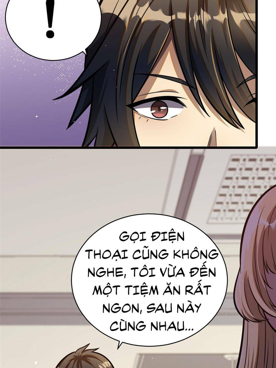 Chương 22 - Trang 21