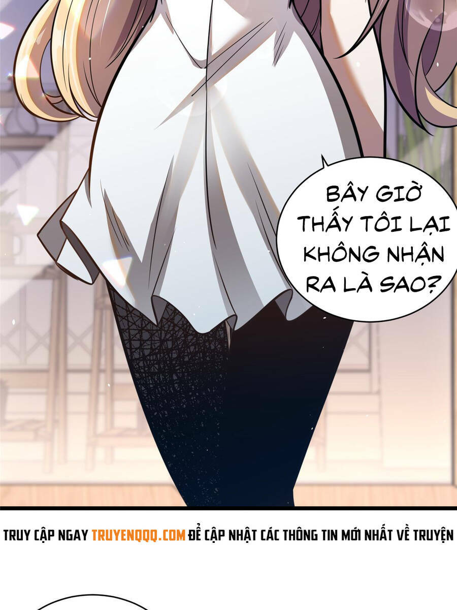 Chương 22 - Trang 29