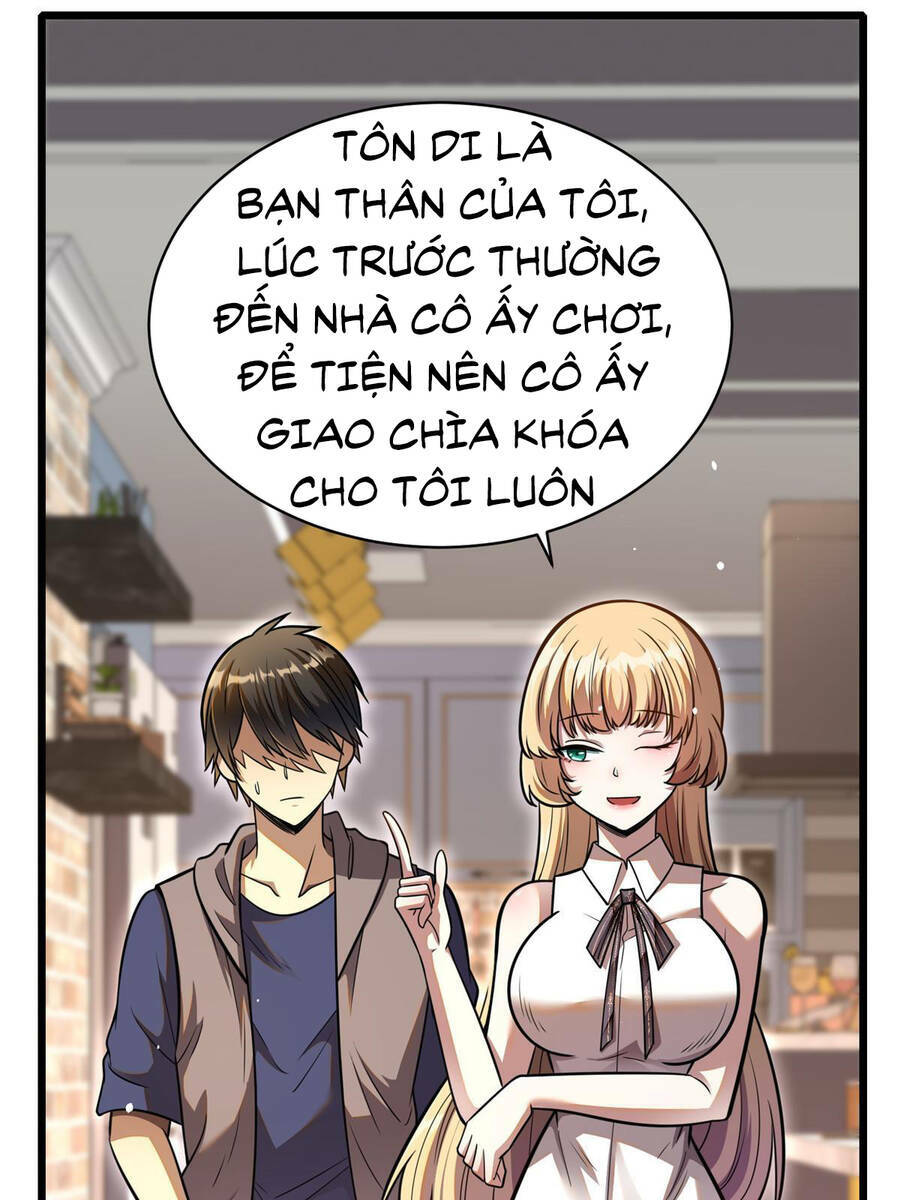 Chương 22 - Trang 31