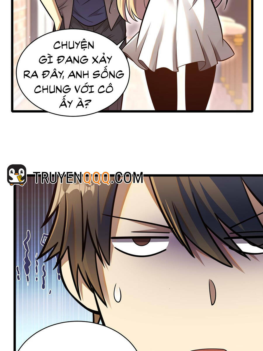 Chương 22 - Trang 32