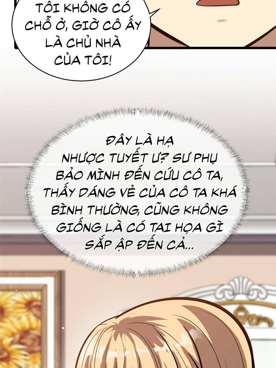 Chương 22 - Trang 33