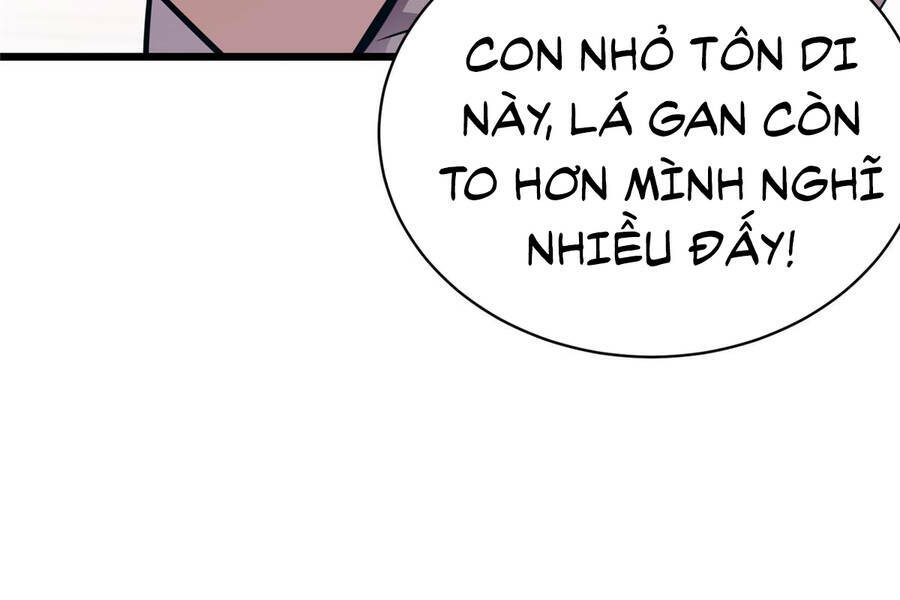 Chương 22 - Trang 35