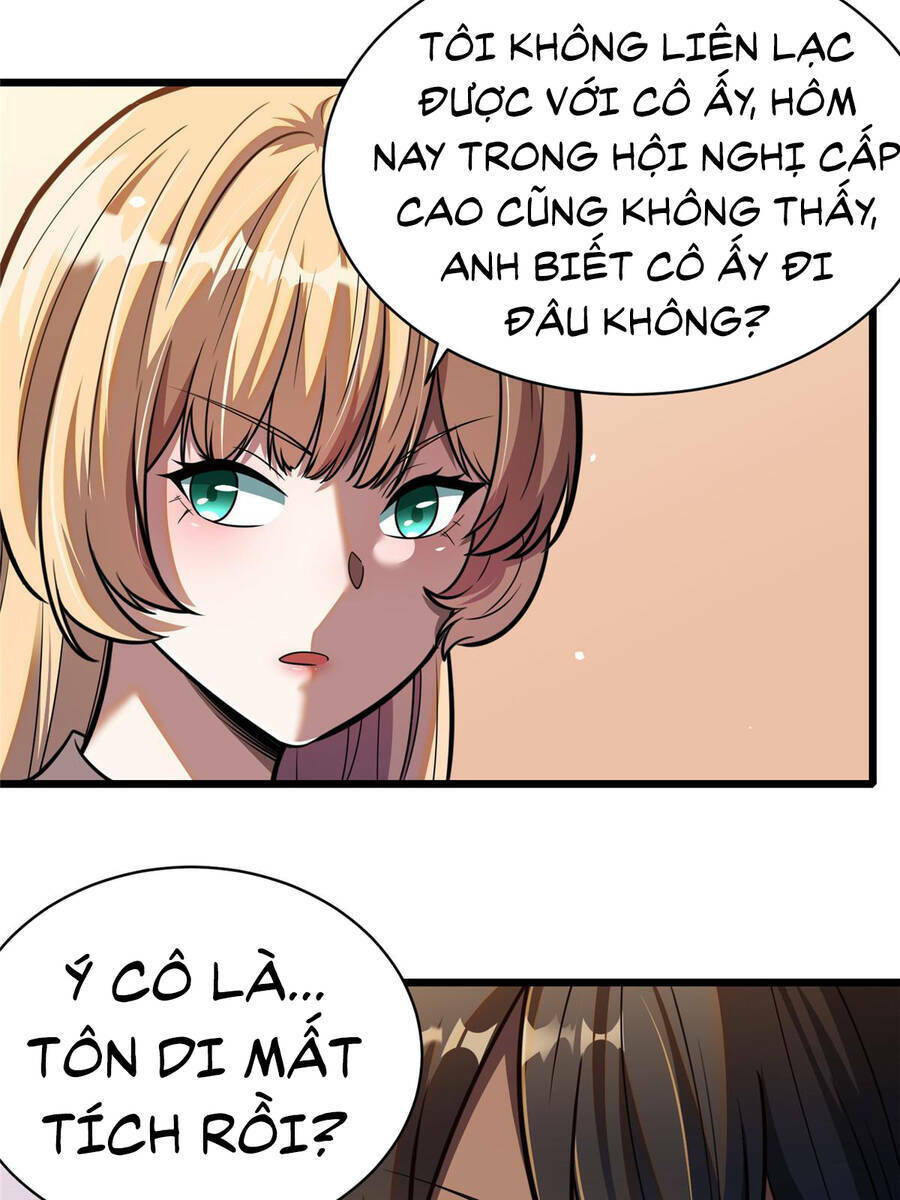 Chương 22 - Trang 37