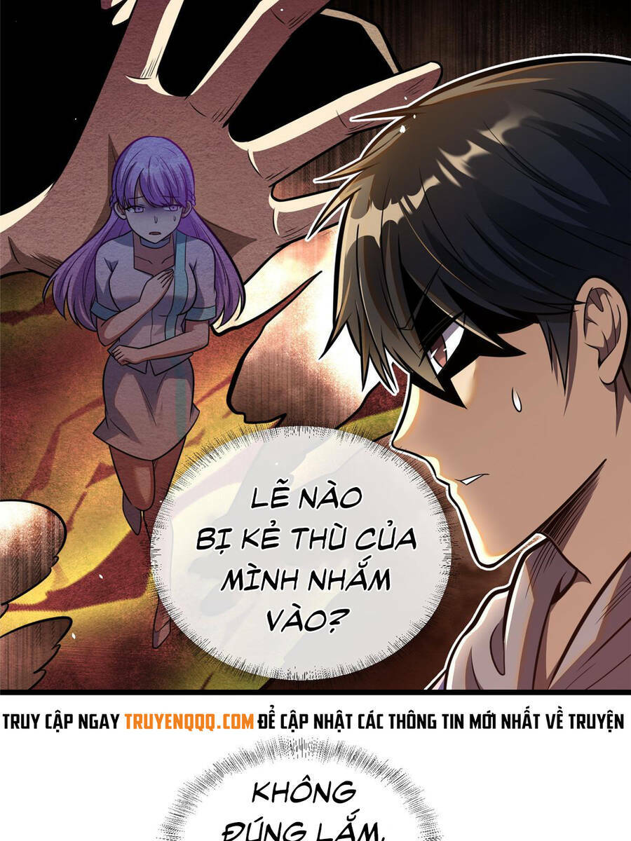 Chương 22 - Trang 39
