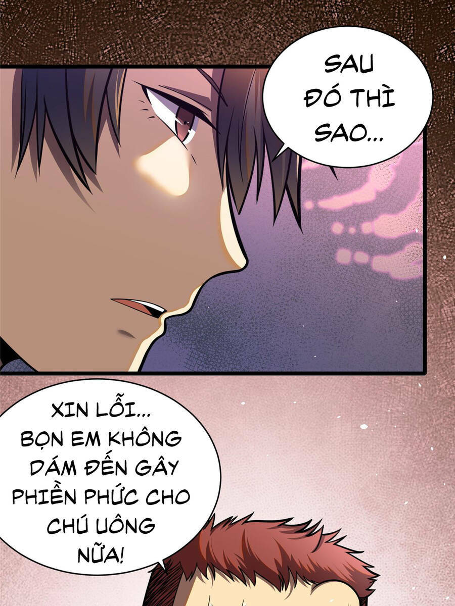 Chương 22 - Trang 5