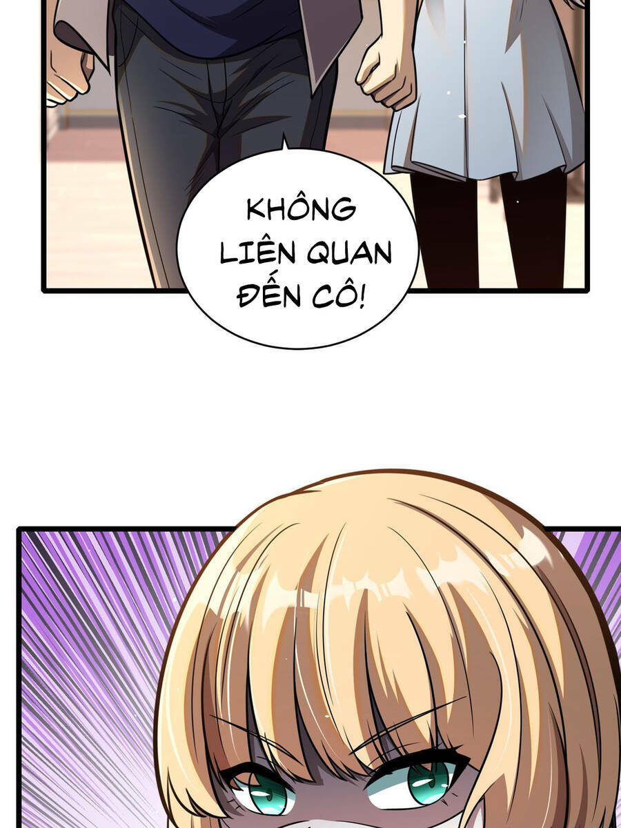 Chương 22 - Trang 41