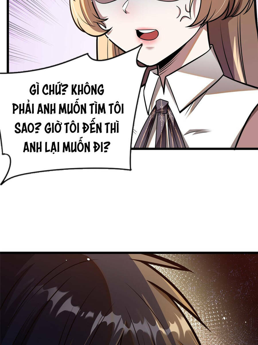 Chương 22 - Trang 42