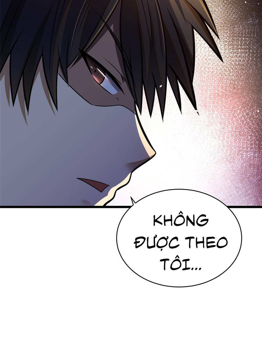 Chương 22 - Trang 43