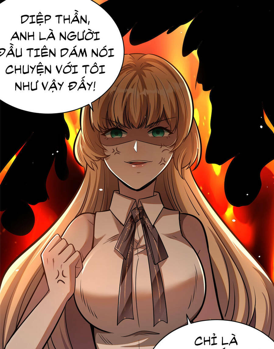 Chương 22 - Trang 46