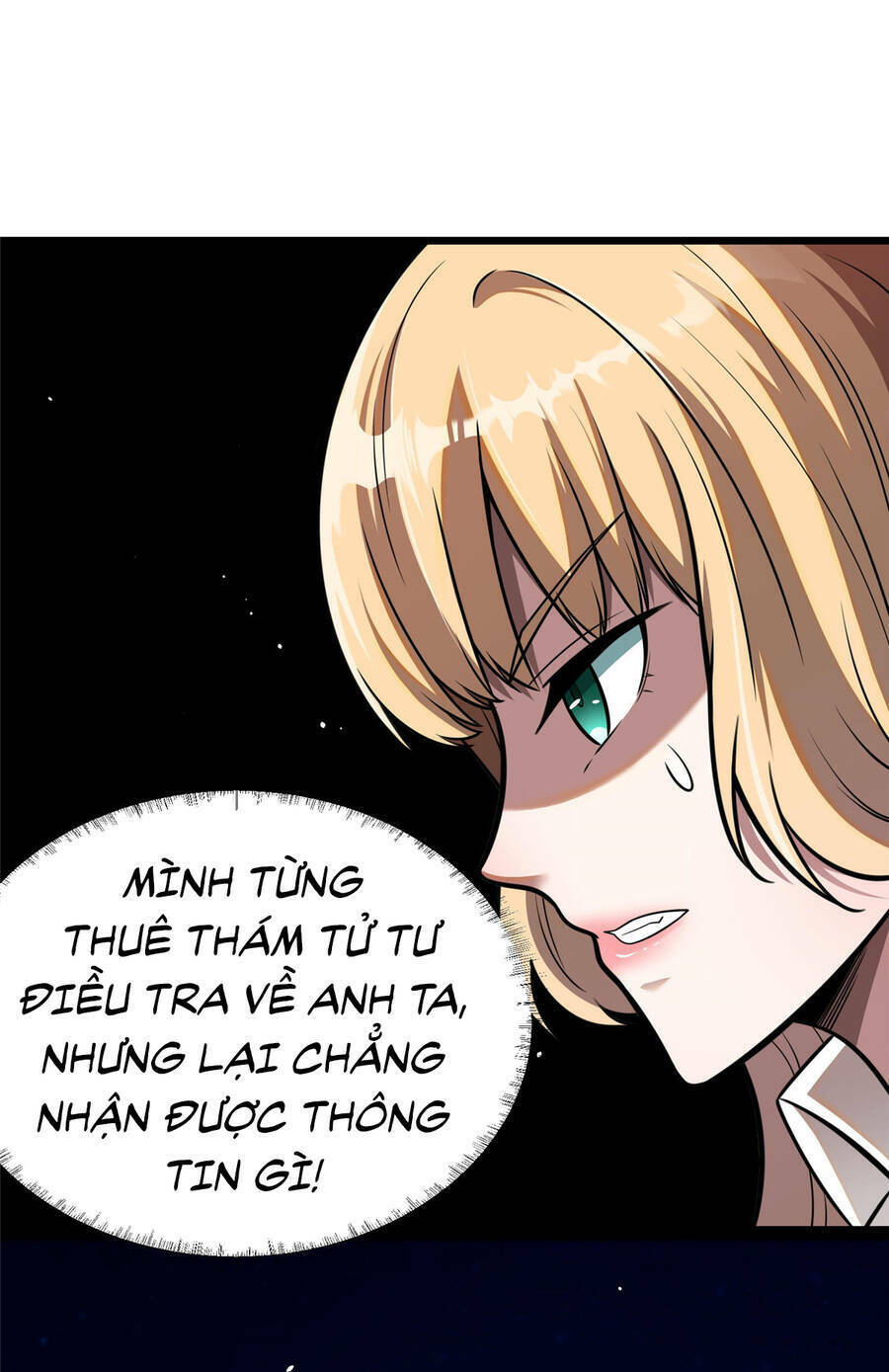 Chương 22 - Trang 48