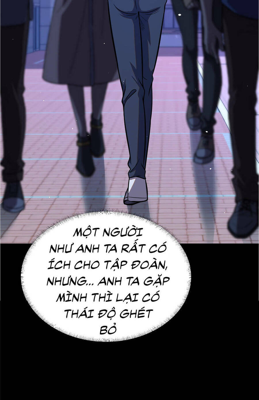 Chương 22 - Trang 50