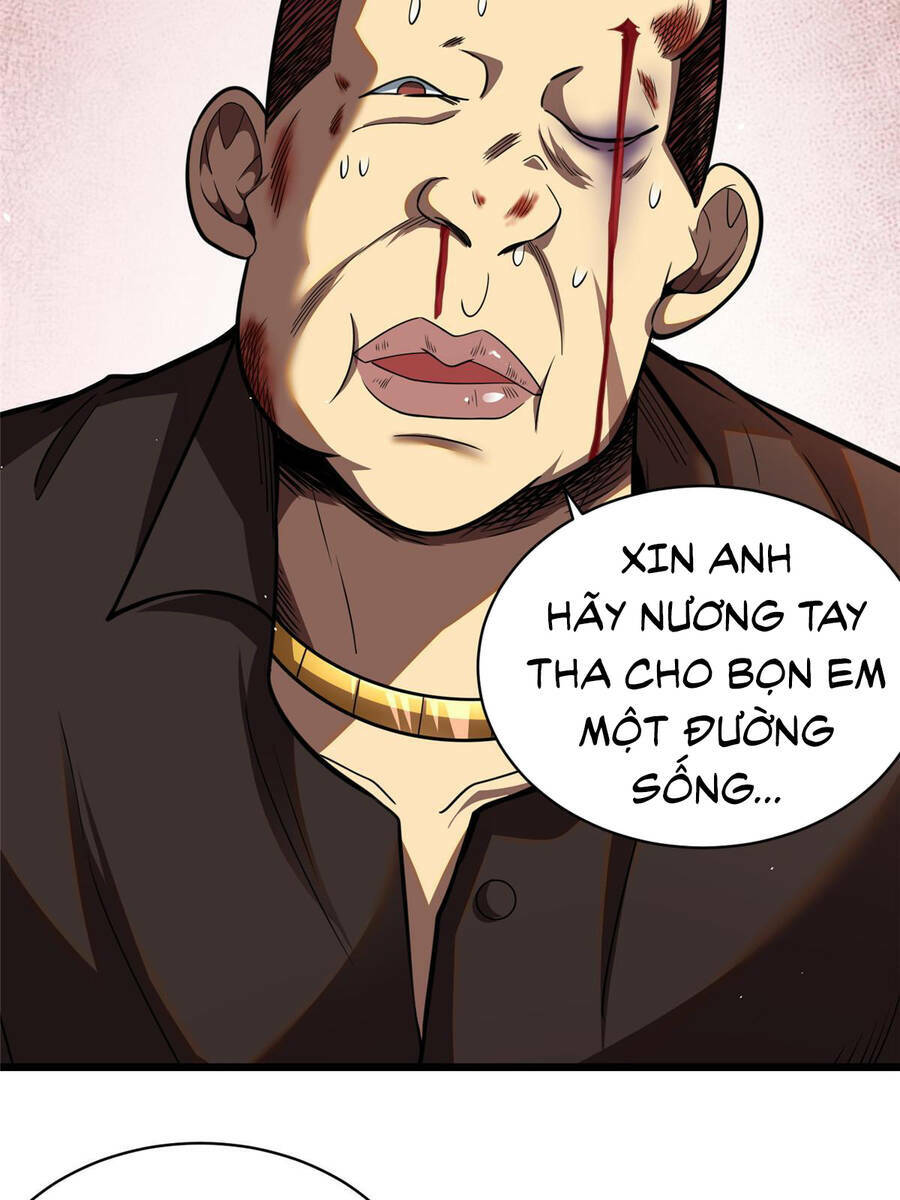 Chương 22 - Trang 6