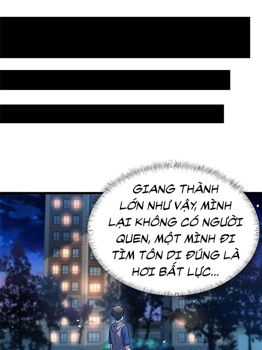 Chương 22 - Trang 52