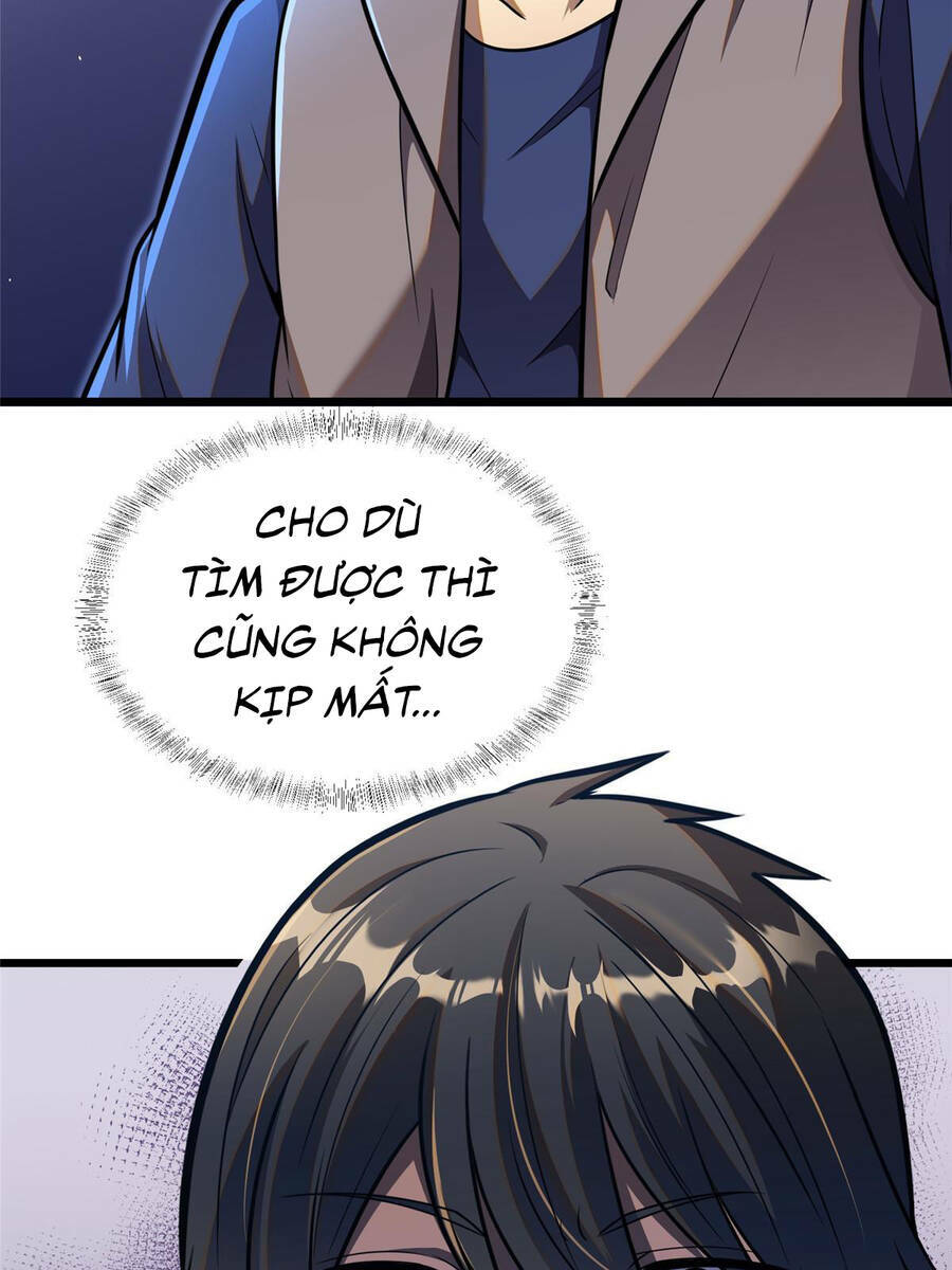 Chương 22 - Trang 54