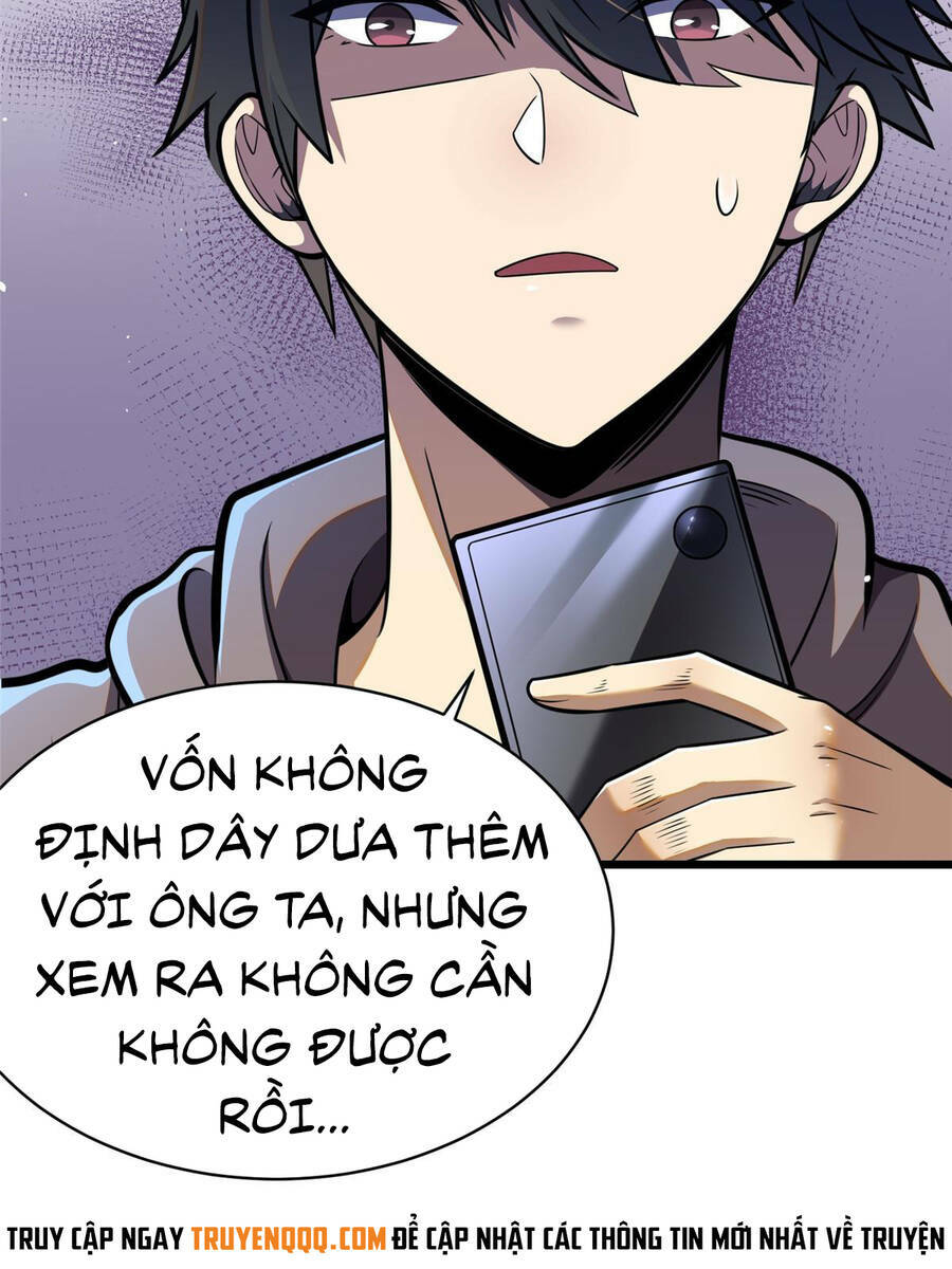 Chương 22 - Trang 55