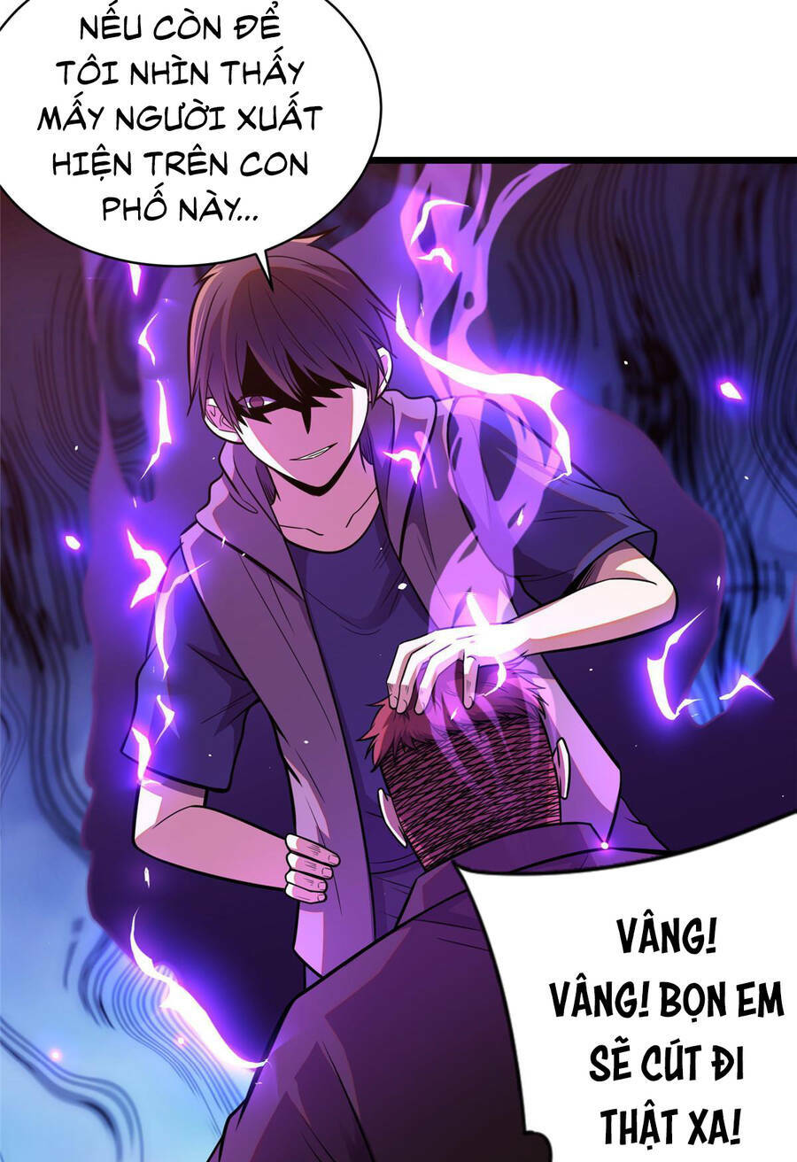 Chương 22 - Trang 7