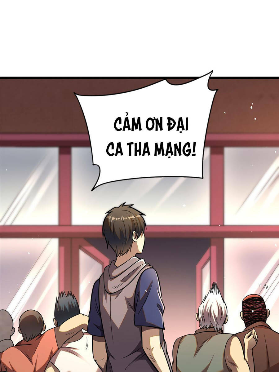 Chương 22 - Trang 9