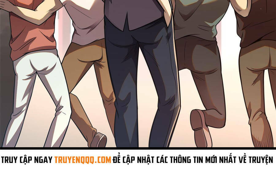 Chương 22 - Trang 10