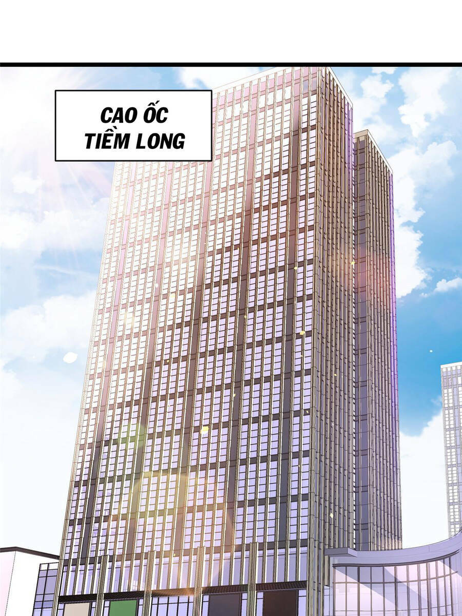 Chương 23 - Trang 2