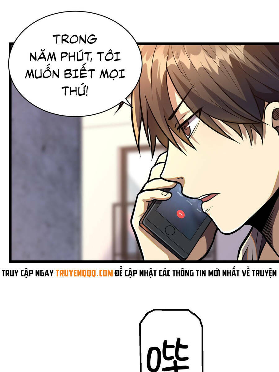 Chương 23 - Trang 11