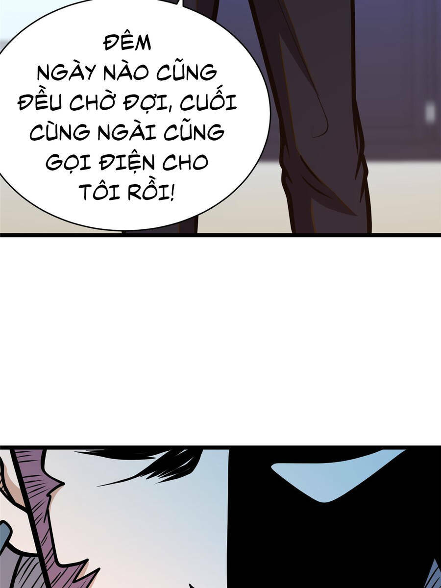 Chương 23 - Trang 14