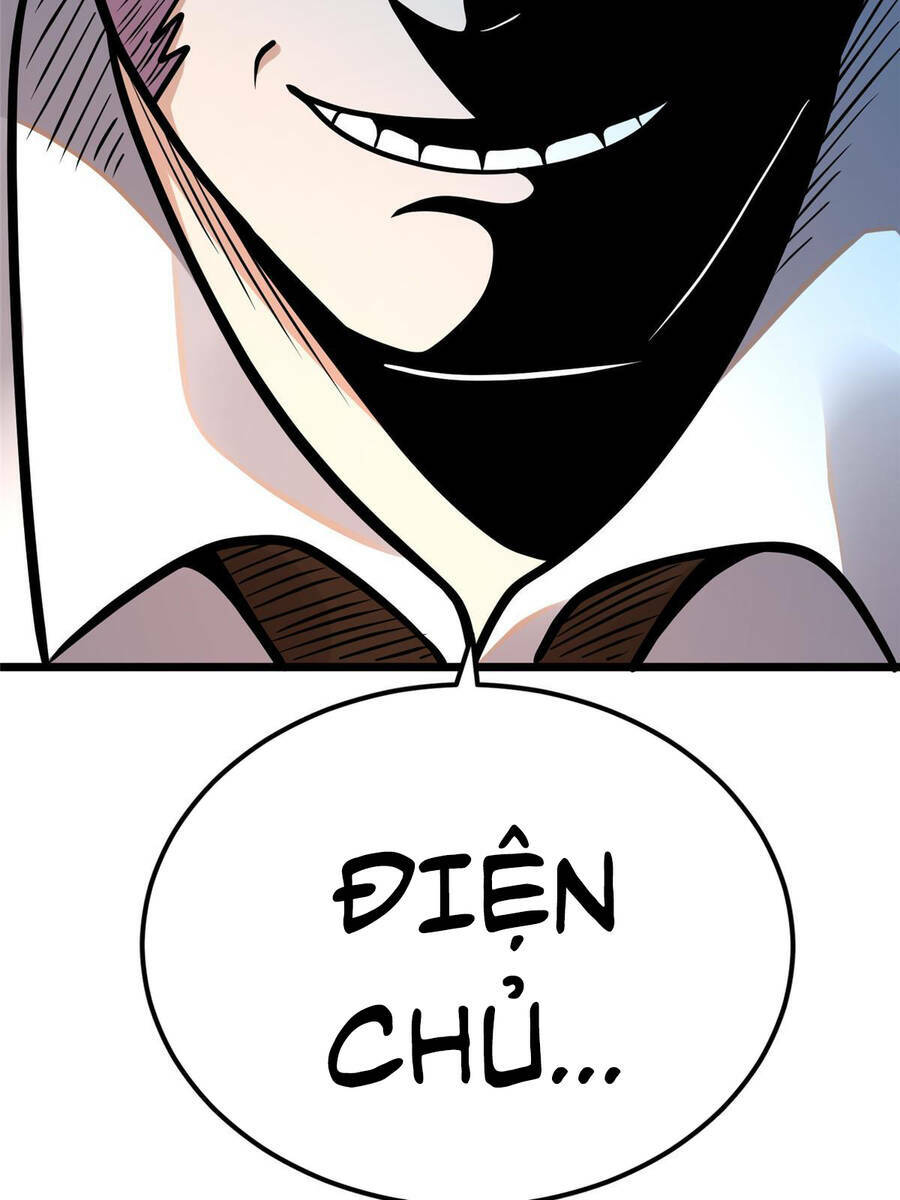 Chương 23 - Trang 15