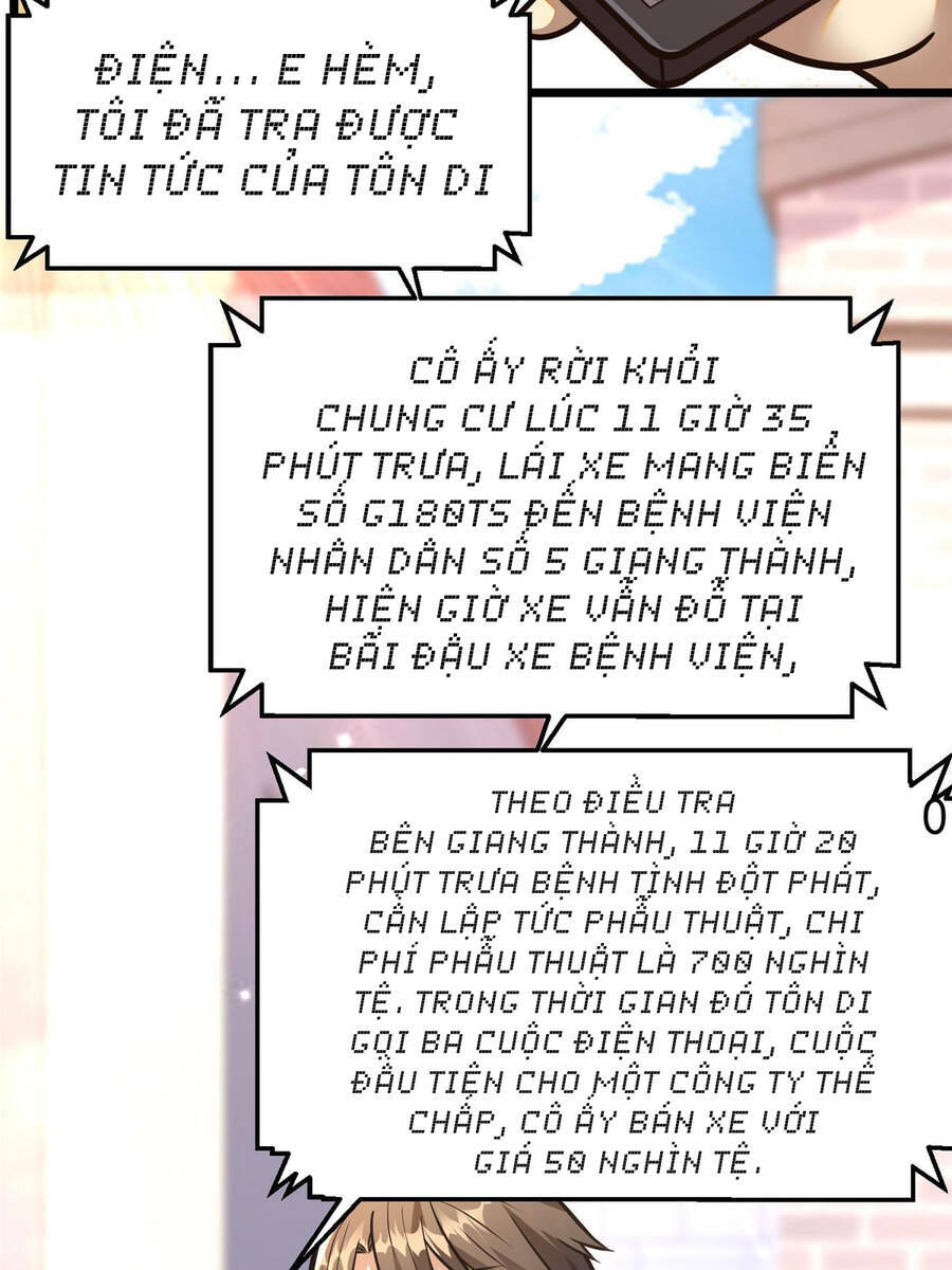 Chương 23 - Trang 17