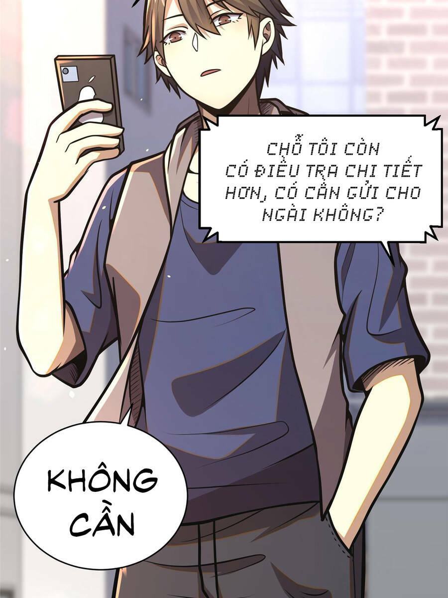 Chương 23 - Trang 18