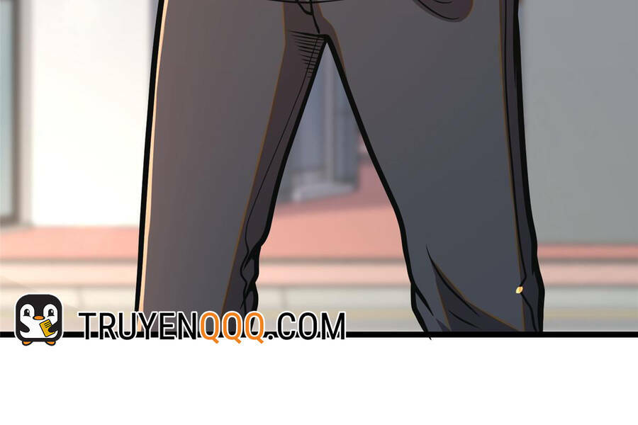 Chương 23 - Trang 19