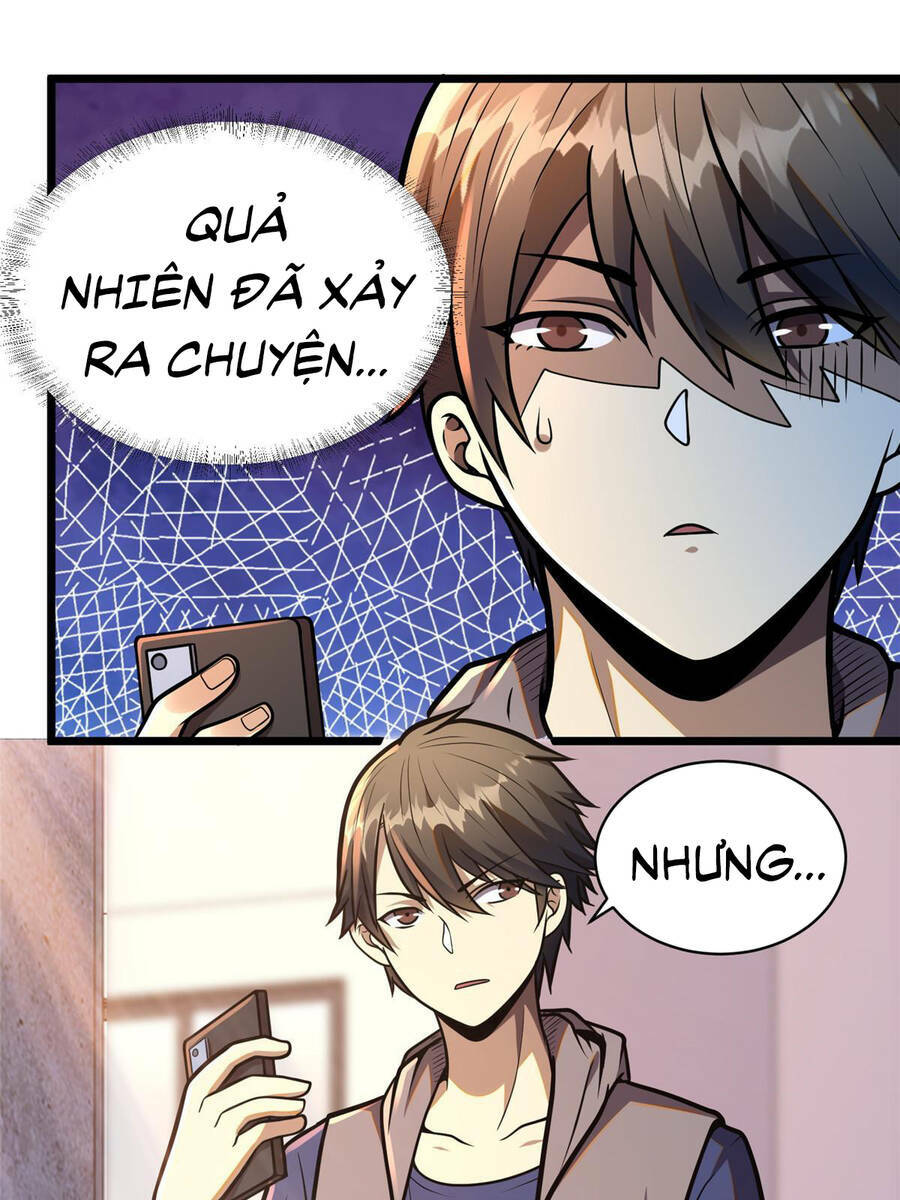 Chương 23 - Trang 20