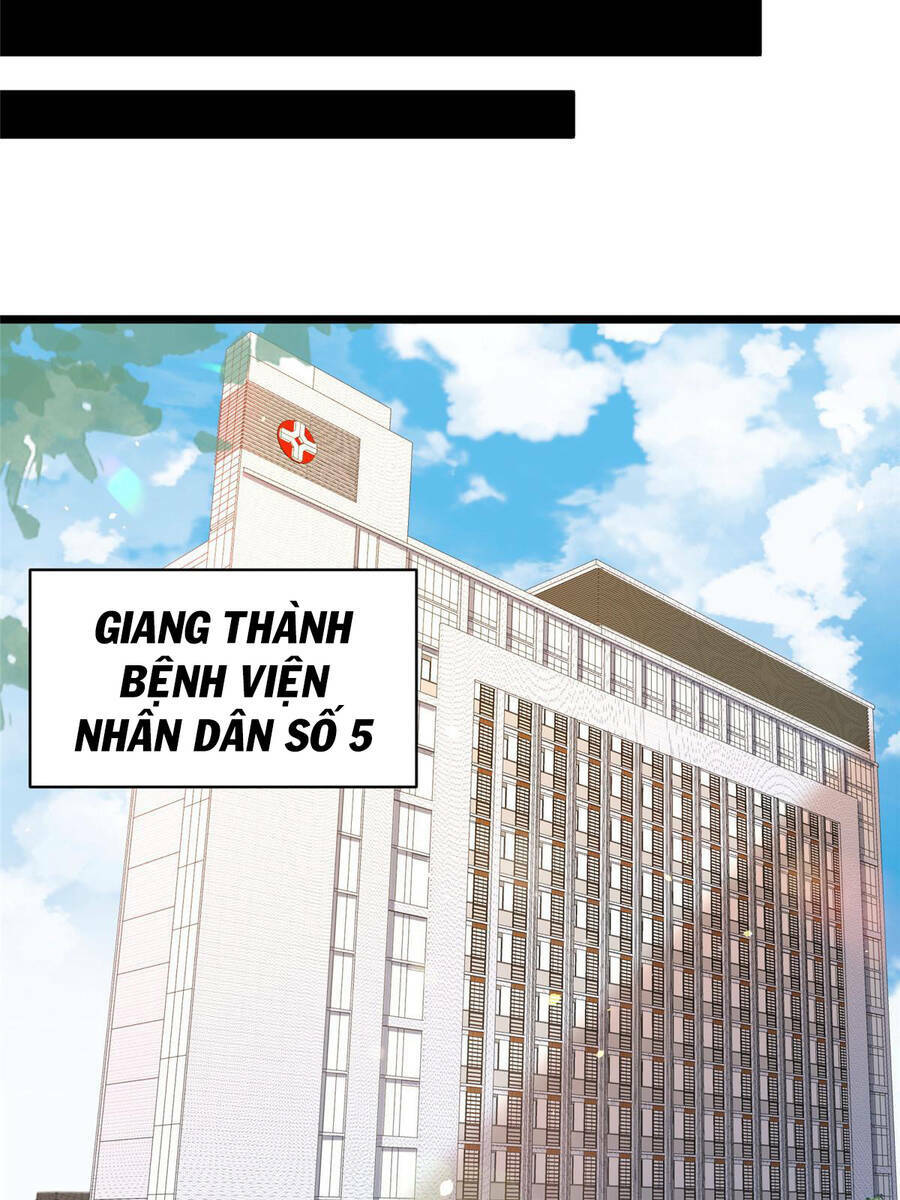 Chương 23 - Trang 23