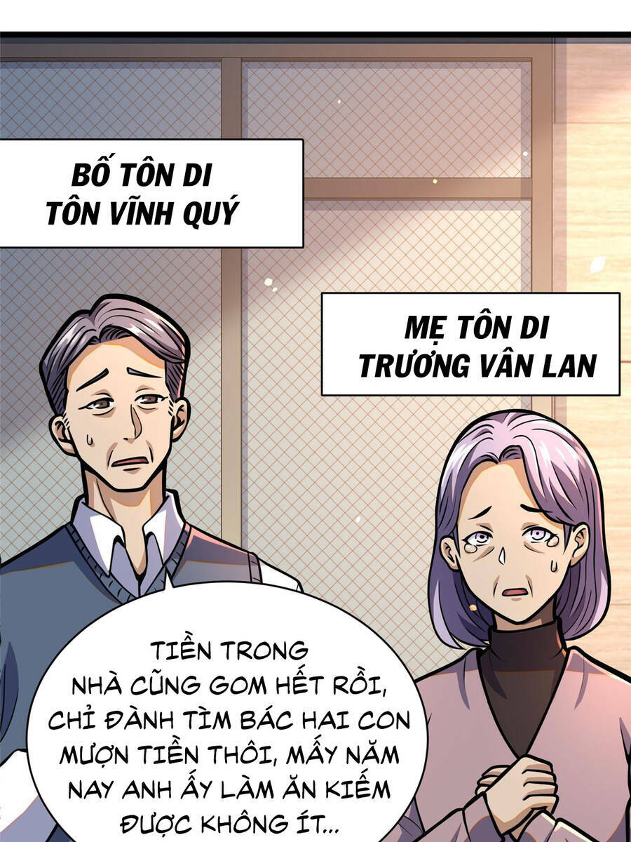 Chương 23 - Trang 28