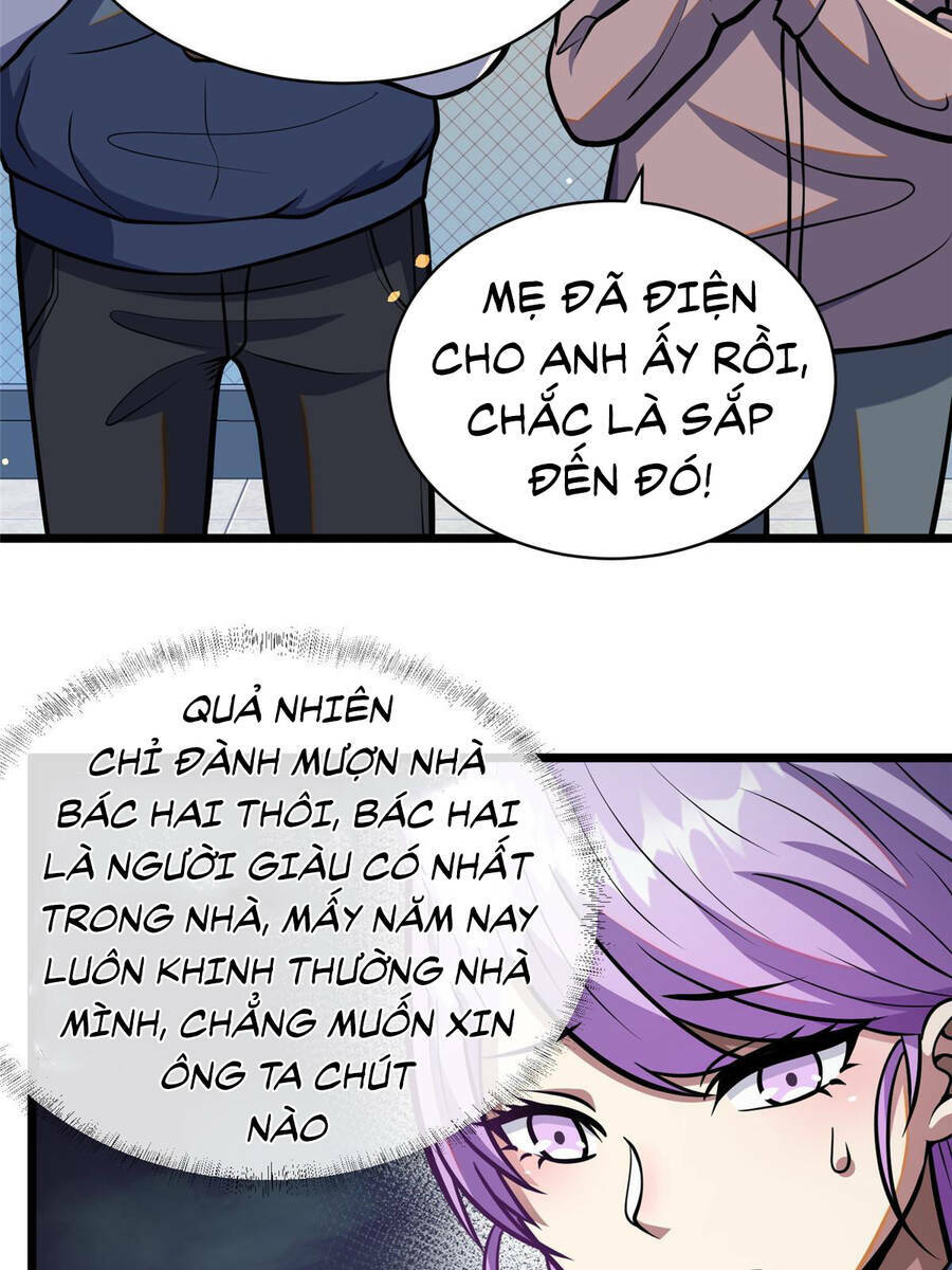 Chương 23 - Trang 29