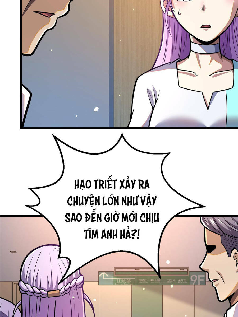 Chương 23 - Trang 31