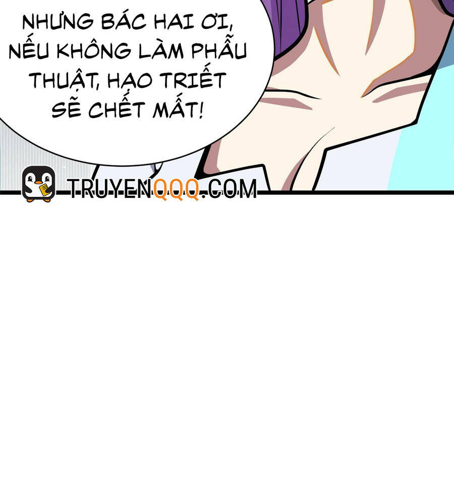 Chương 23 - Trang 44
