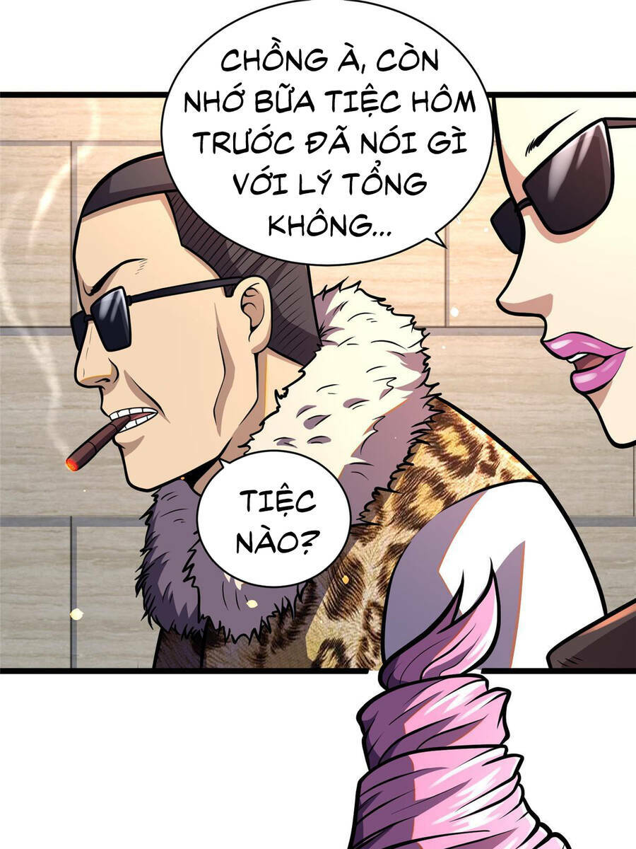 Chương 23 - Trang 45