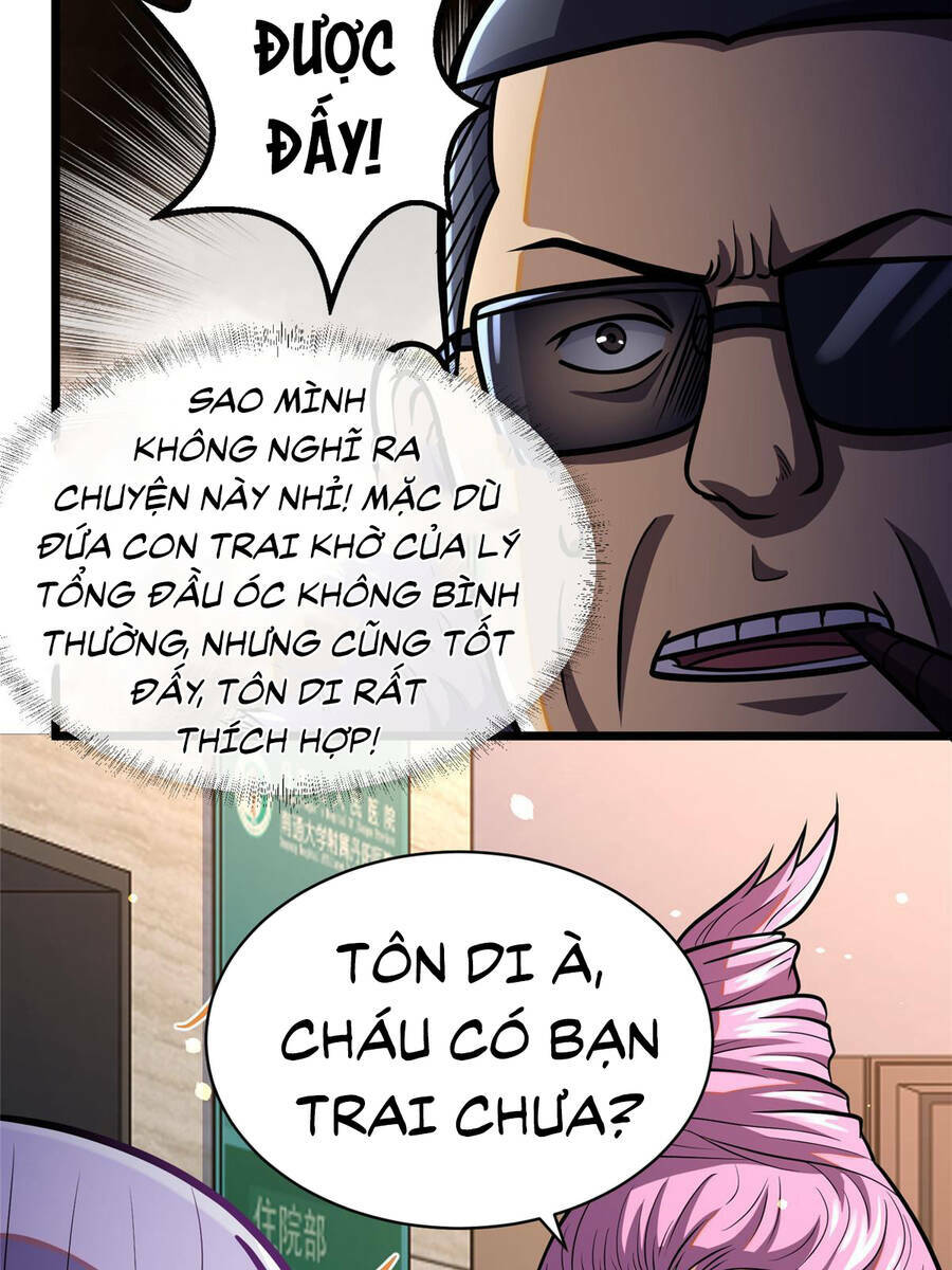 Chương 23 - Trang 48