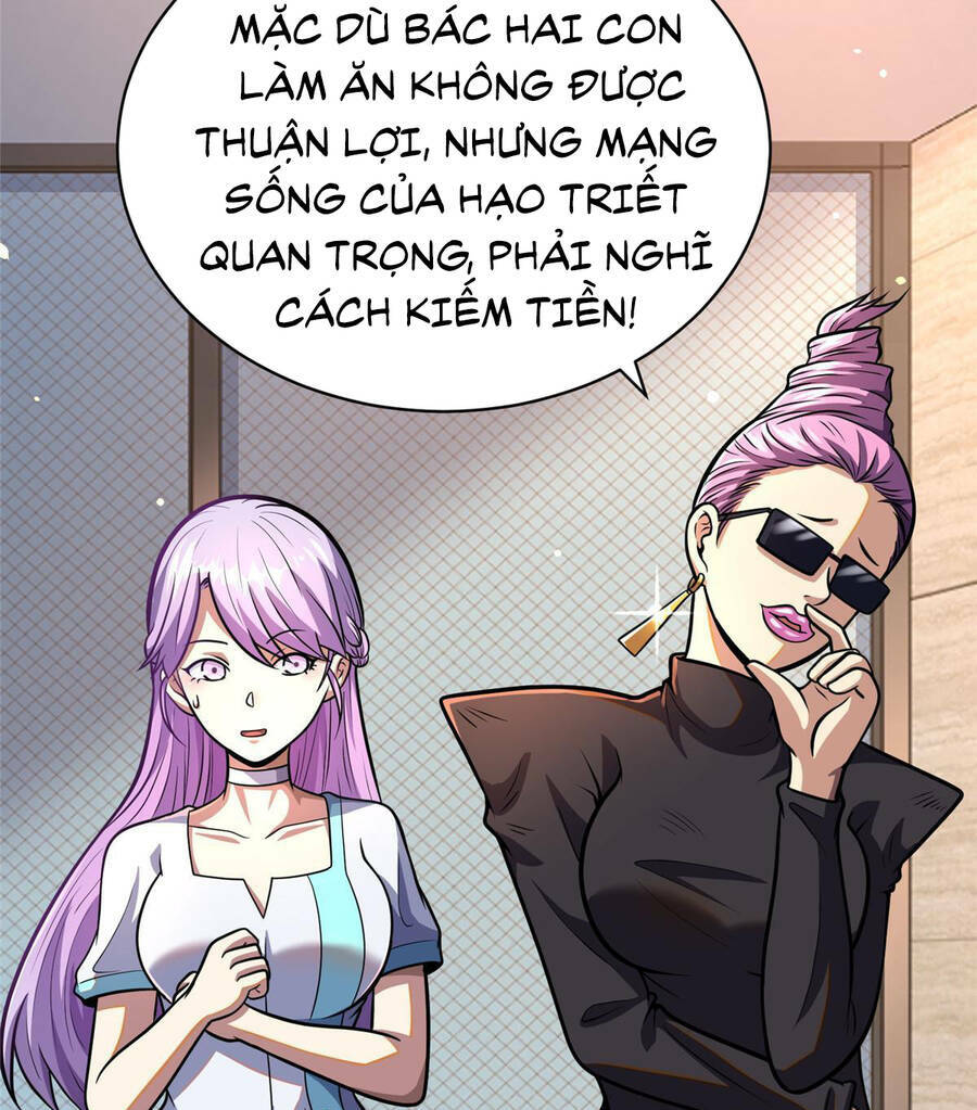 Chương 23 - Trang 51