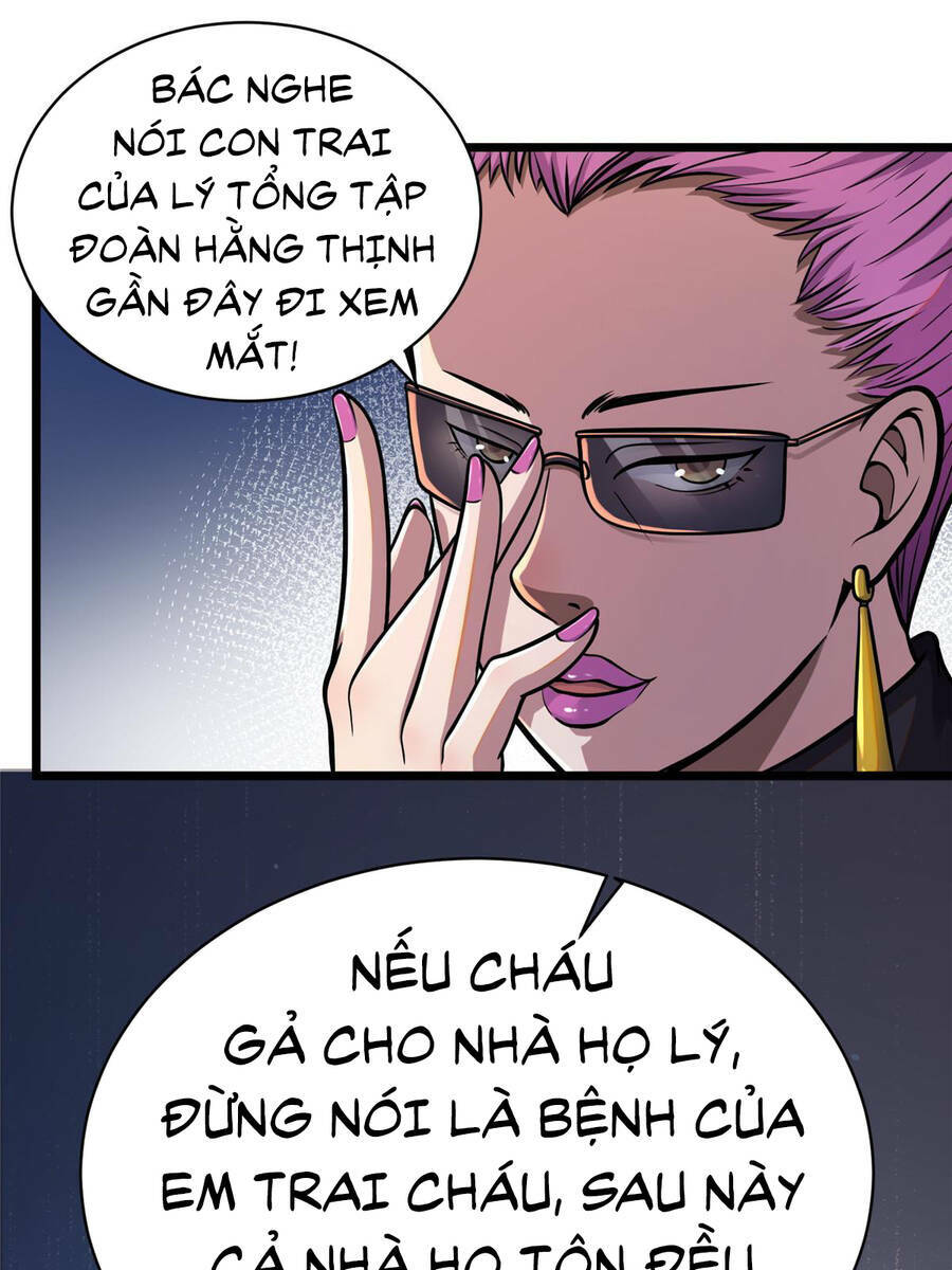 Chương 23 - Trang 54
