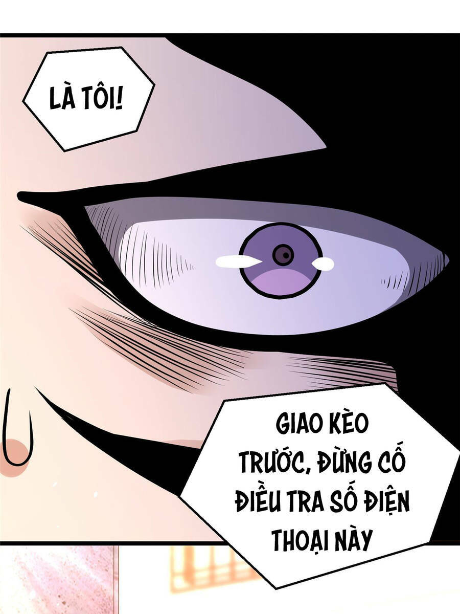 Chương 23 - Trang 7