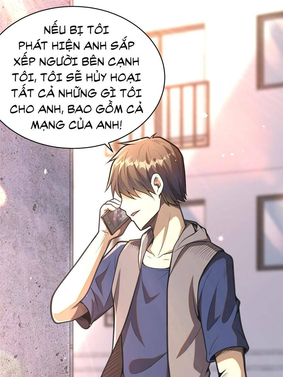 Chương 23 - Trang 8