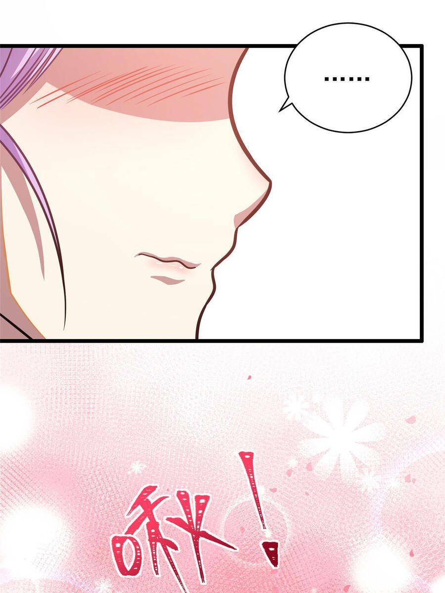 Siêu Phàm Sát Thần - Chap 24 - Trang 22