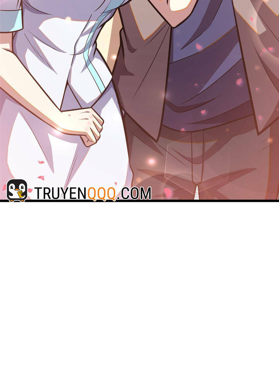 Siêu Phàm Sát Thần - Chap 24 - Trang 24